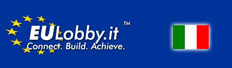 Lobbyingitalia.info