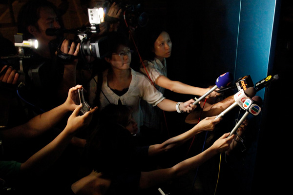 interviste_2