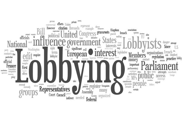 eu-lobbying_1