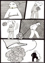 Fumetto-pensieroso_1 Fumetto-pensieroso_1