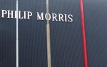 philip_morris philip_morris