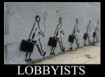 lobbyists_wall