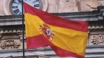 la bandera española